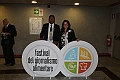 Festival del Giornalismo Alimentare 22-2-2019_416